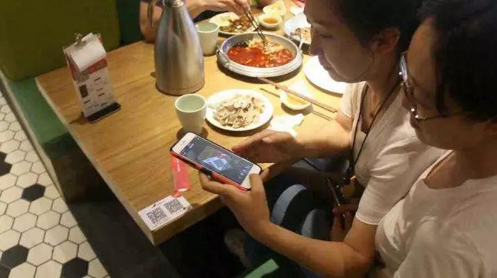 竞争对手和自己价格一样怎么办,竞争对手的价格比你低