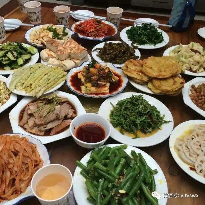 杨凌美丽的大都市,杨凌有没有安静的地方适合约会