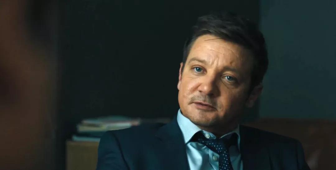 高分生猛美剧,这部刷爆全网的美剧又狗血又刺激