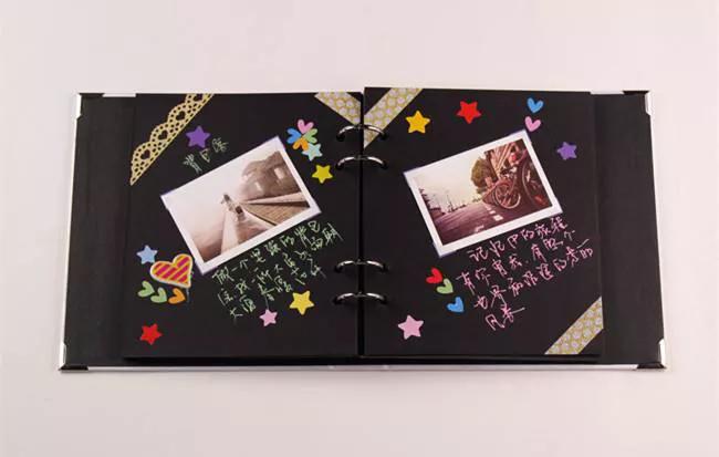 异地恋特别的礼物推荐,异地恋女朋友生日的礼物最实用的