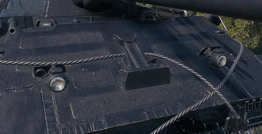 一场大雨毁了一切？让“永远不再”为你揭开*市黑**老大背后的故事