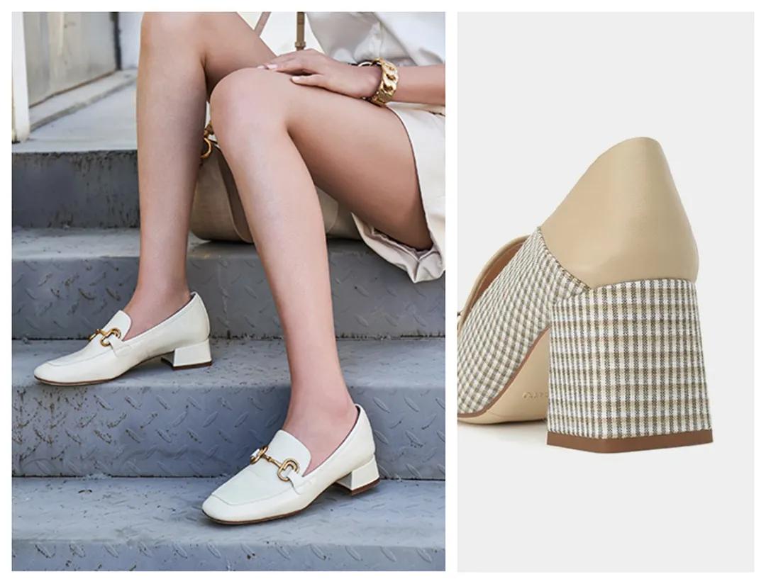 国内平价登山鞋,男生平价鞋推荐