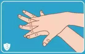 孕期私密护理知识,女性孕期注意事项