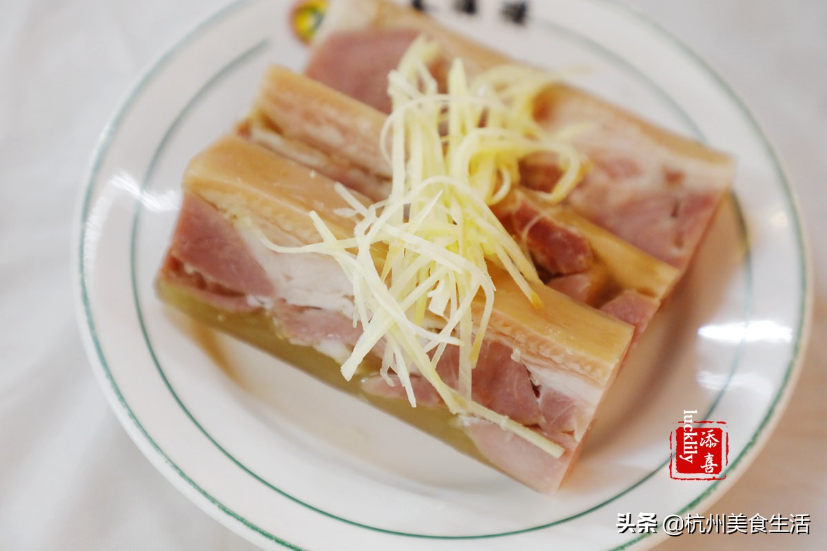 镇江美食三茅宫地锅鸡,镇江美食推荐锅盖面