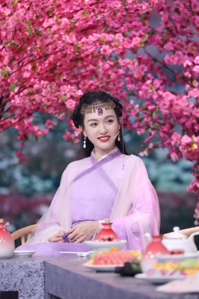 冷知识龙葵,冷知识仙剑