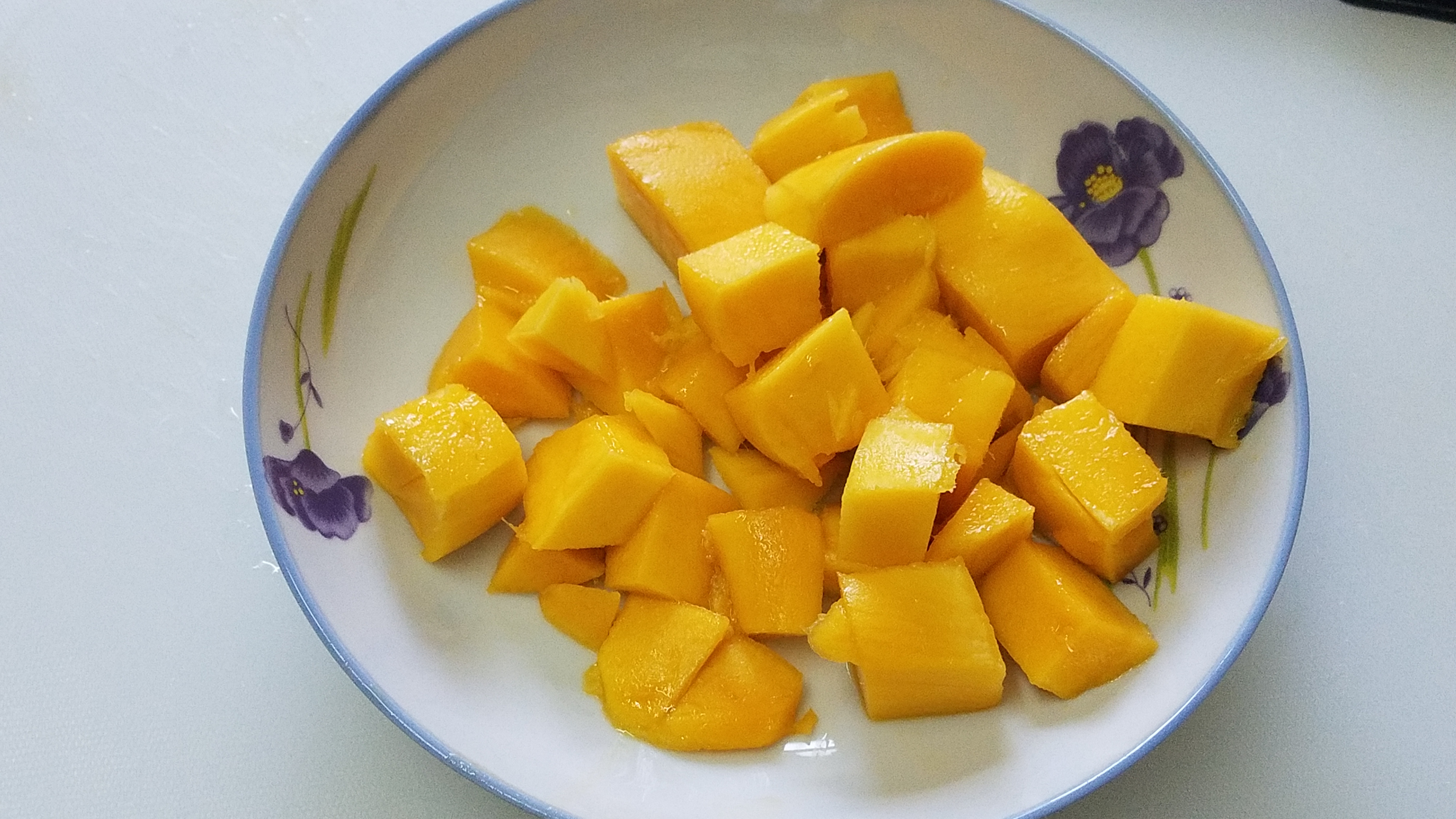 适合夏天吃的广东糖水,夏天糖水广东