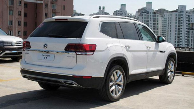 奥迪a6l双离合起步有严重顿挫,奥迪7速湿式双离合顿挫