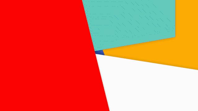 再也不怕当众脱鞋了，给你看看我的防臭法宝