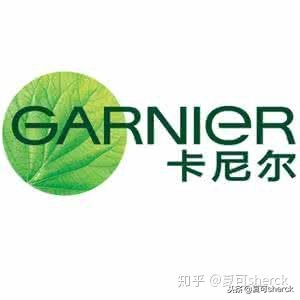 夏可叔叔扒产品靠谱吗,夏可叔讲防晒霜