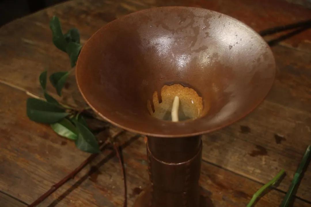 年年皆是,年年皆是如此什么意思