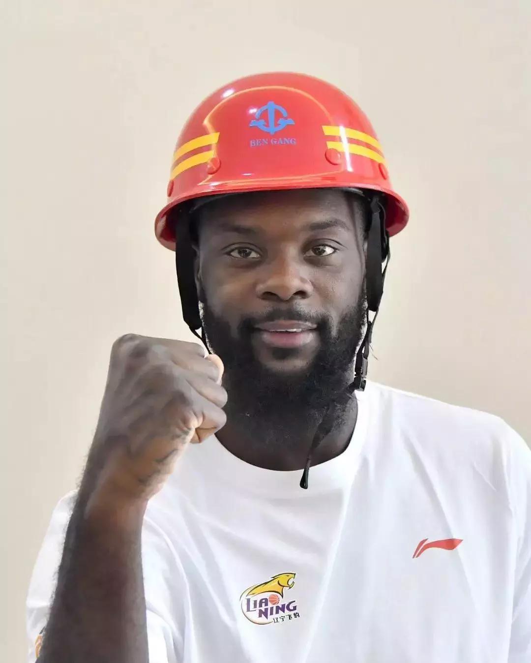 芬森集锦,芬森在辽宁打几场球