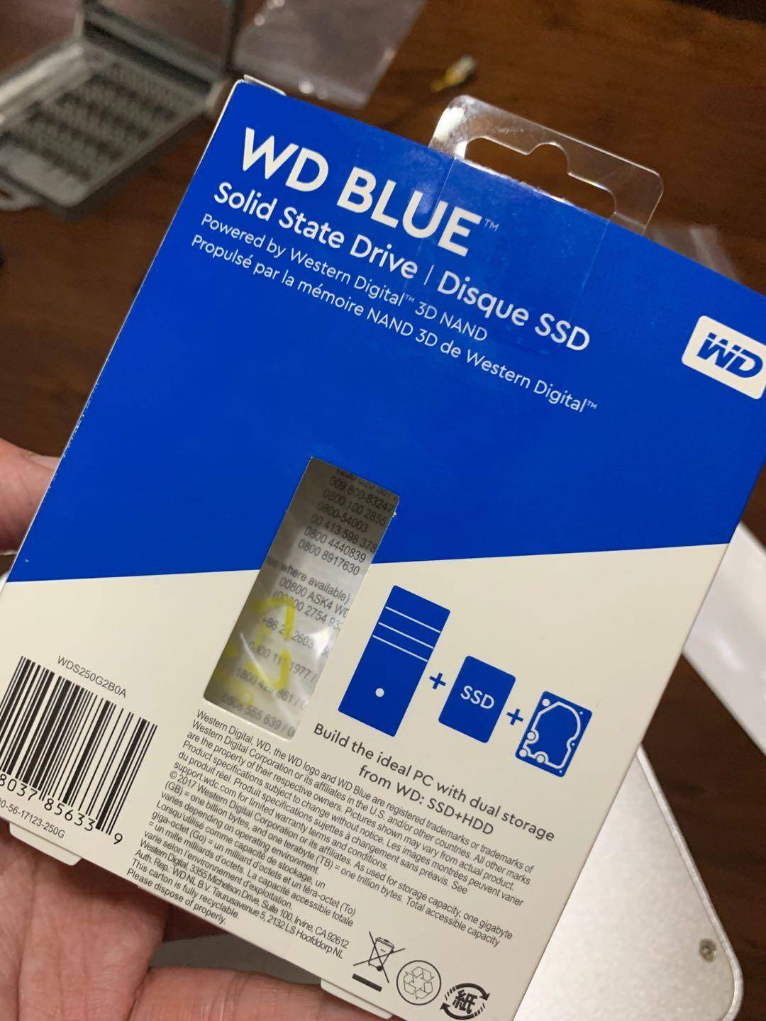 垃圾佬捡苹果手机,垃圾佬的视频大全