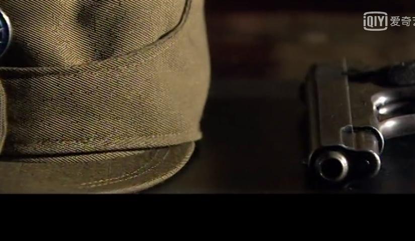 著名谍战小说有哪些,谍战小说改编版