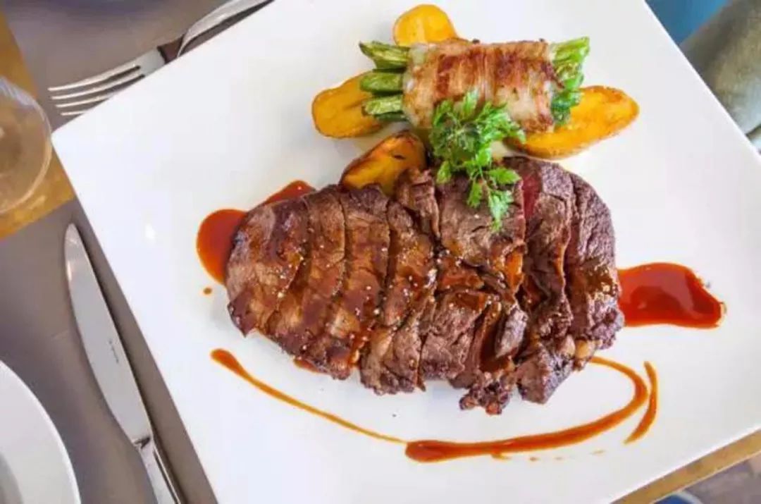 上海魔都十大网红店,魔都新店三万家这32家潮店必打卡