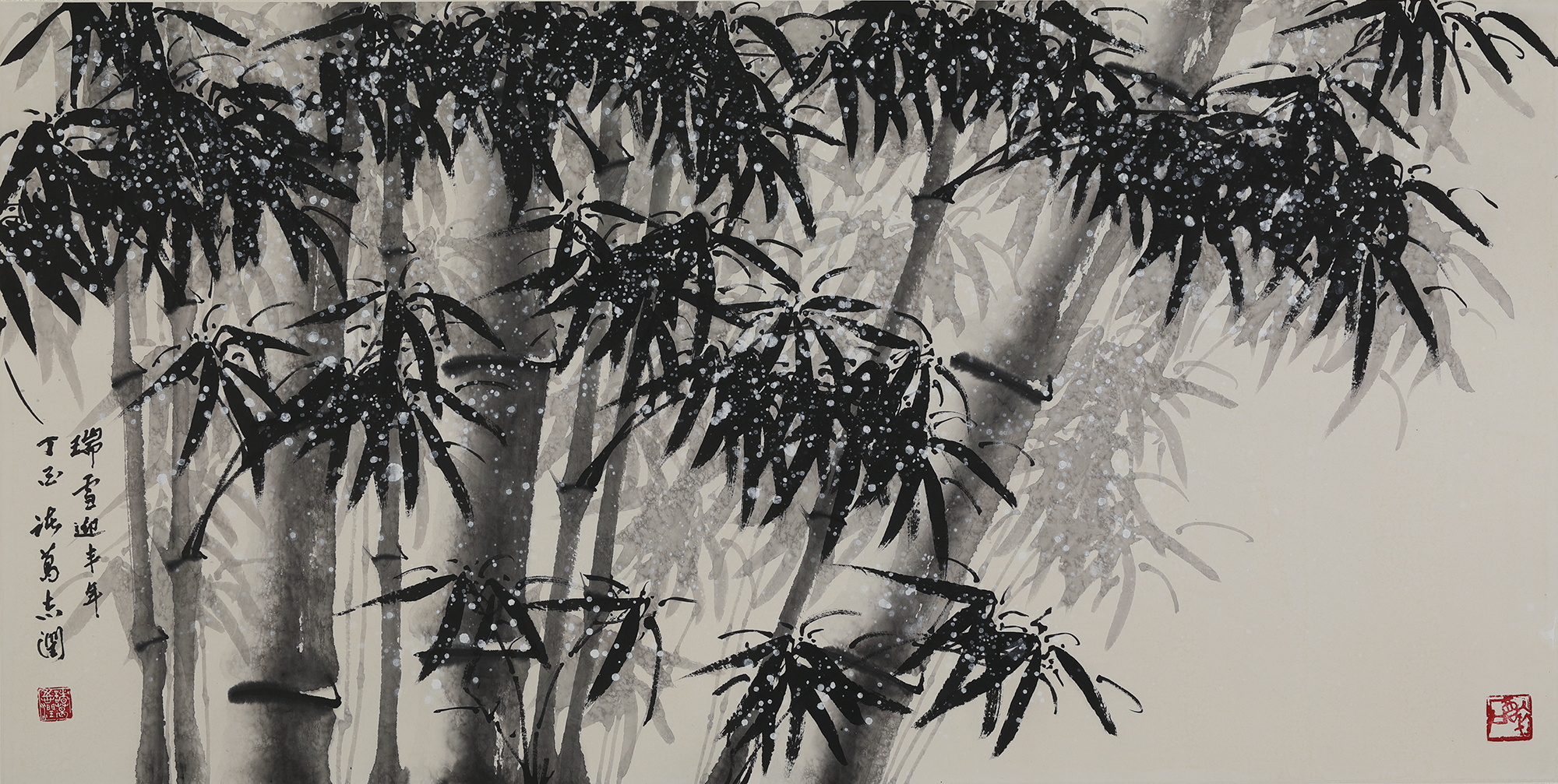 艺术品潜力股,投资艺术品有哪些机会呢