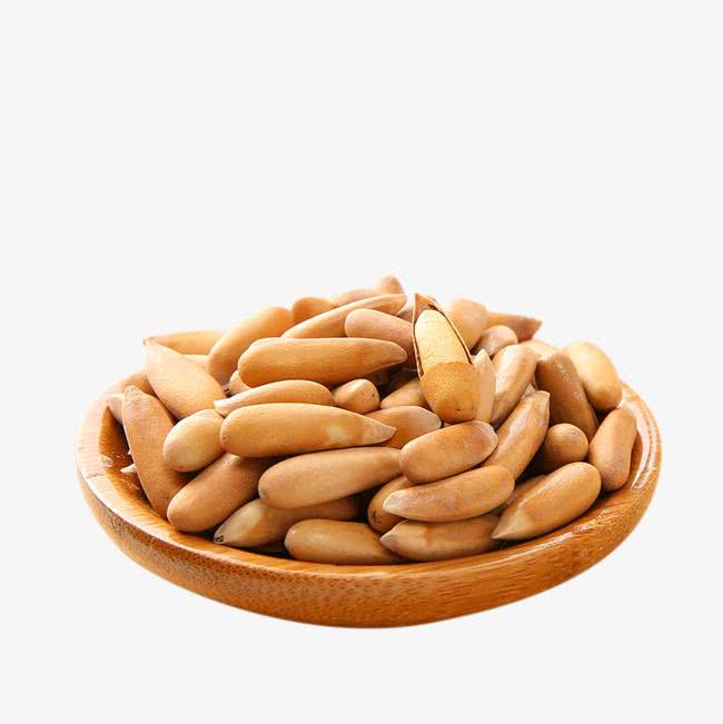 如果不小心吃到耳屎了会干嘛,误吞耳屎会怎么样