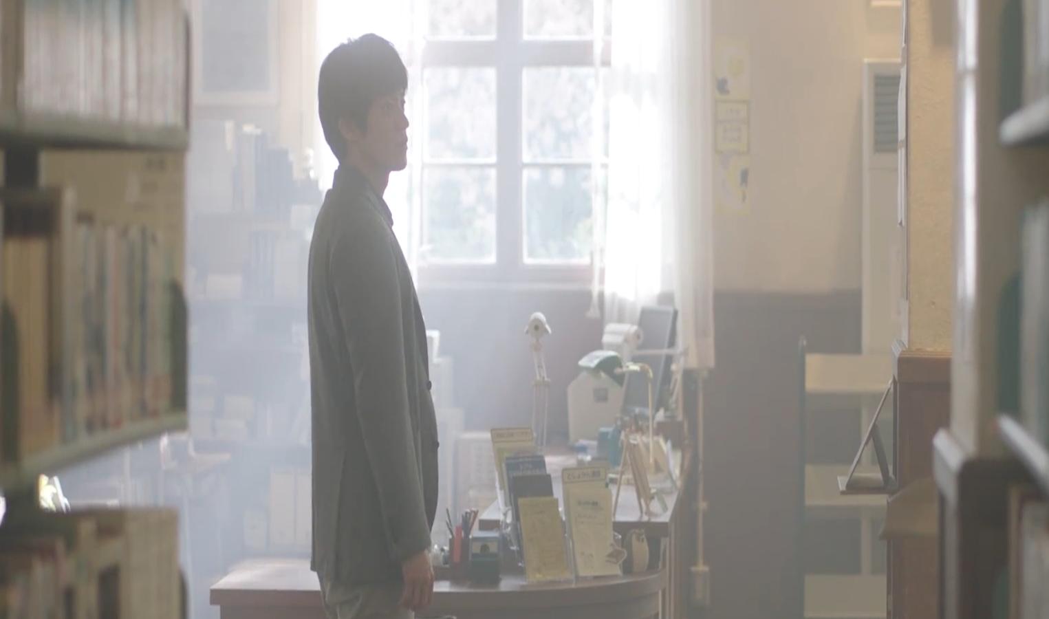 我想吃掉你的胰脏最动人的告白,我想吃掉你的胰脏中经典语录