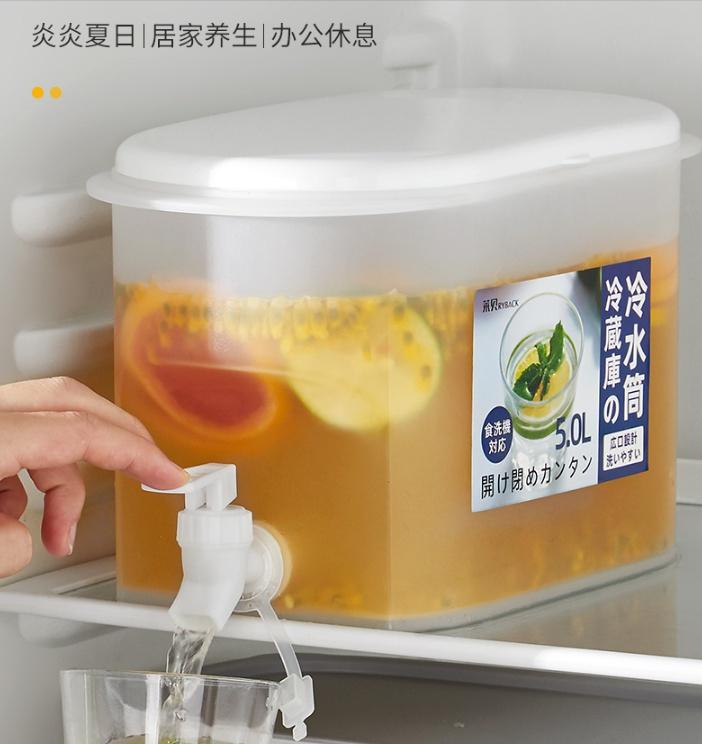 治愈系高颜值的家居好物分享,实用又幸福感满满的家居好物