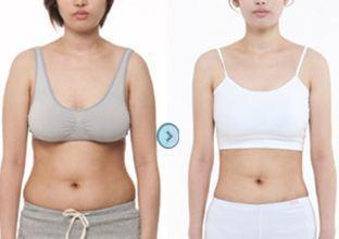 张惠妹年轻时近照,张惠妹肥胖近照