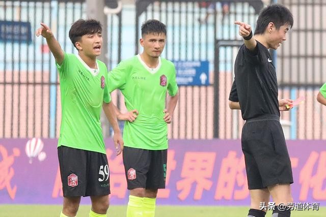 乌鲁木齐足球校园杯,2021年乌鲁木齐市校园足球比赛