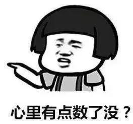 昊然弟弟全部图片,昊然弟弟视频