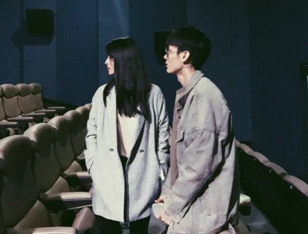 远嫁的心酸和无助的婚姻,孤身远嫁他乡