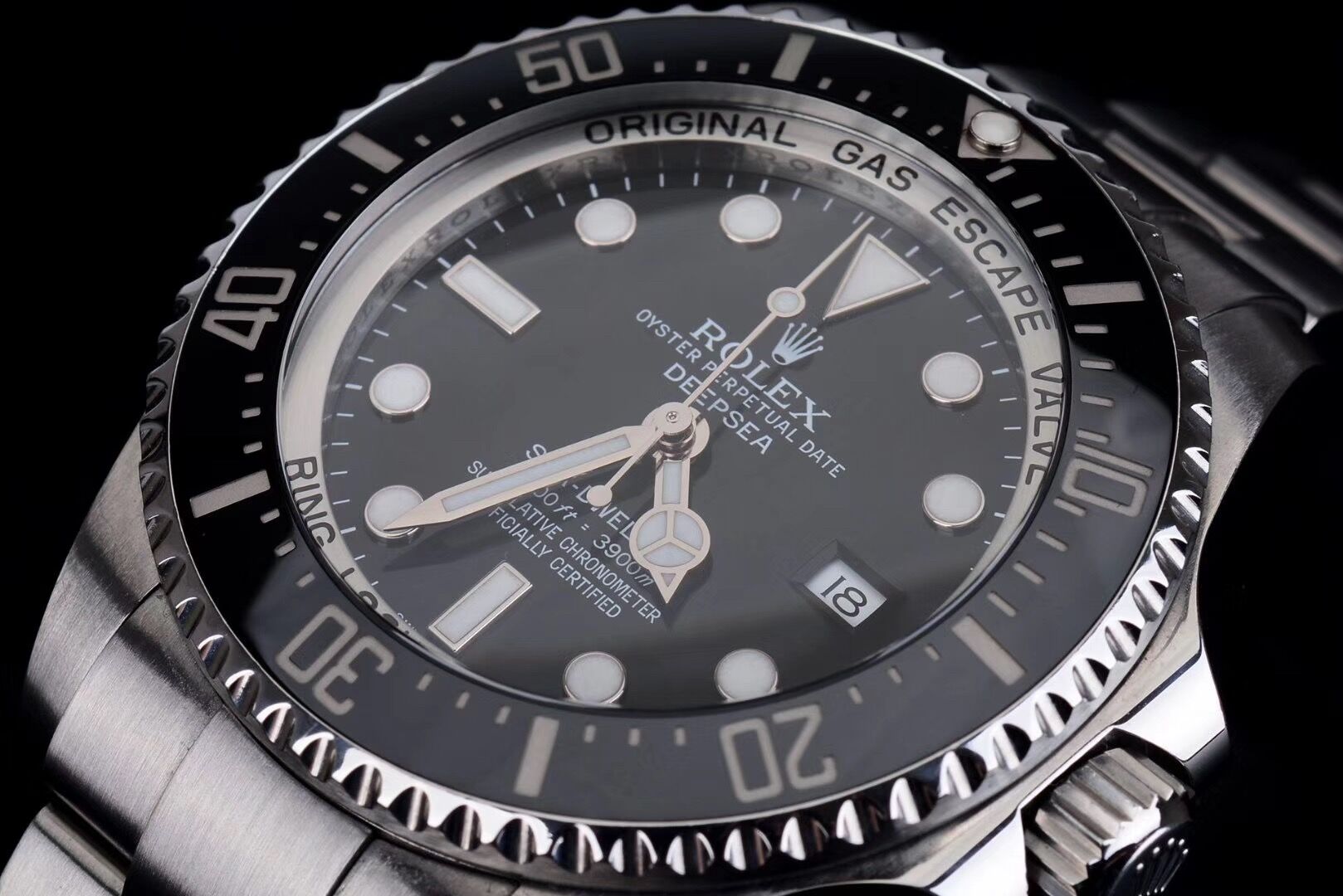 很少人知道却又很贵的手表,哪些手表回收价值比较高