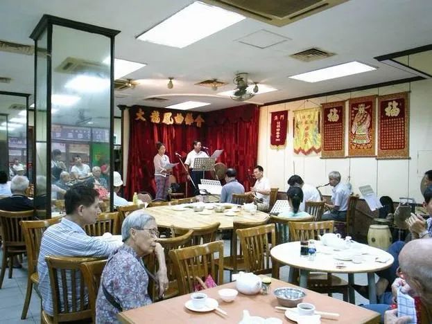 2020澳门地道美食推荐,澳门美食最值得去的地方