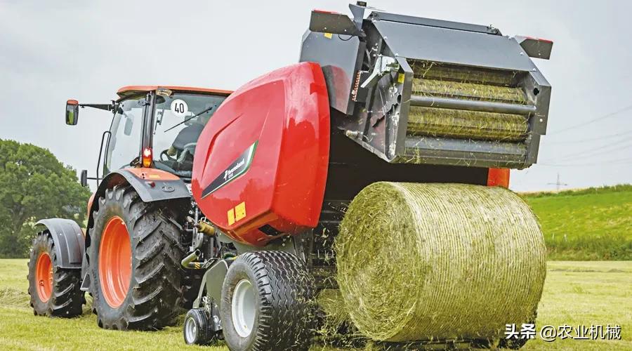 丘陵地带怎么用机械化牧草种植,湖南牧草机械化收获基地