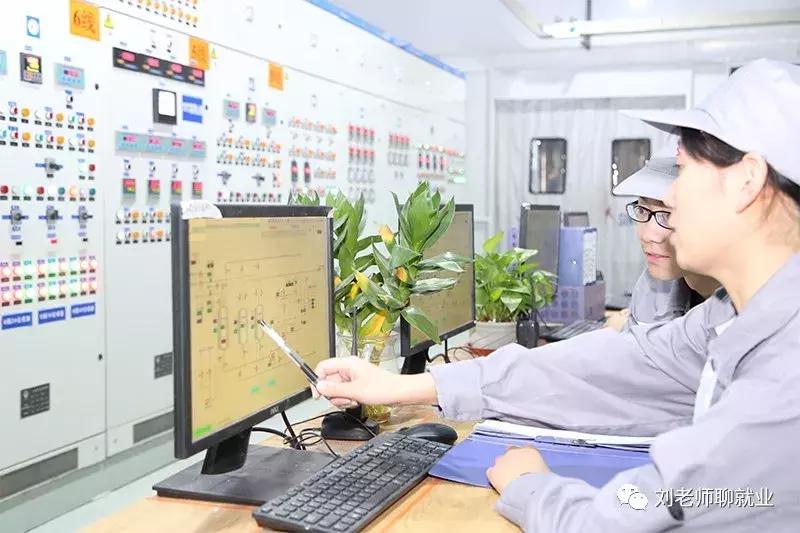 国瓷材料最新深度分析,国瓷材料300285