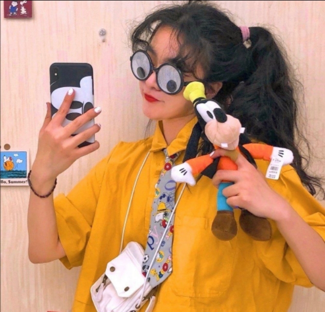 多人闺蜜头像图片沙雕版,猫咪闺蜜头像两个人沙雕