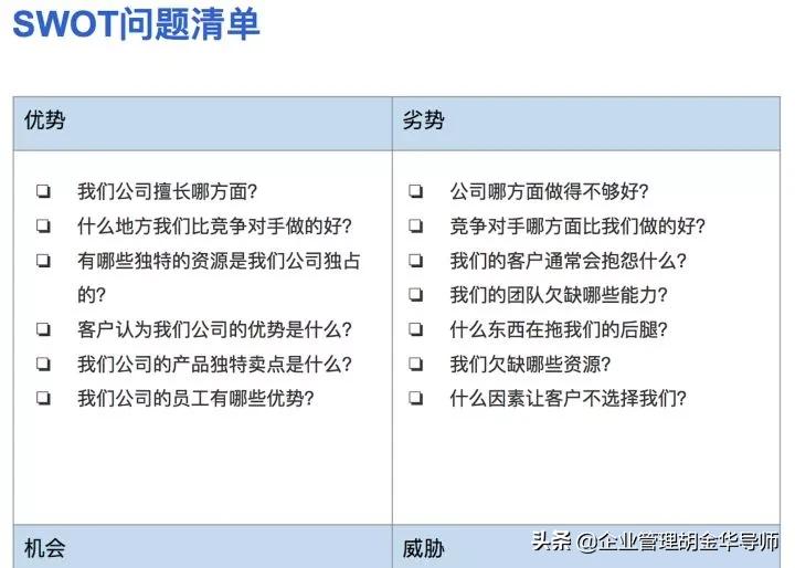 做swot用什么,蜜雪冰城swot分析答辩问题