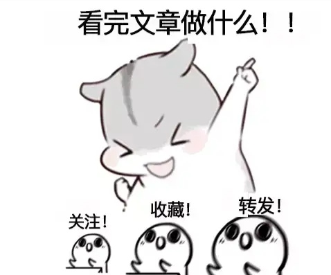 手机膜辨别真假,手机膜评测曲面