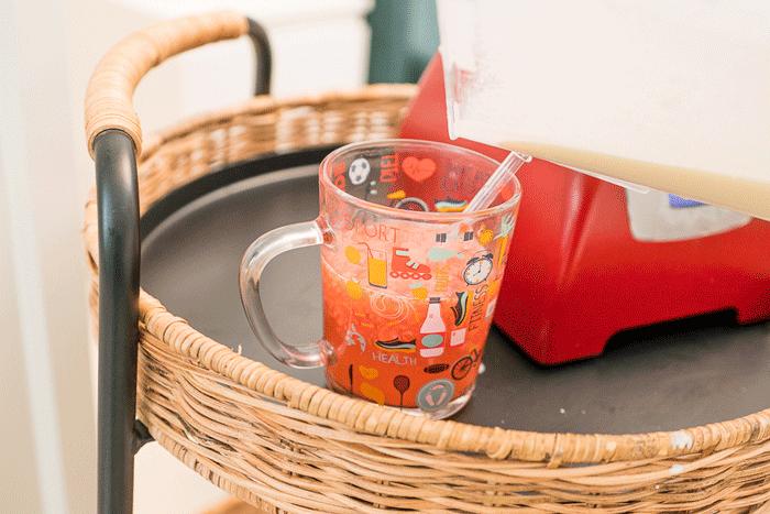 破壁机选什么配置的好,美国破壁机blendtec测评