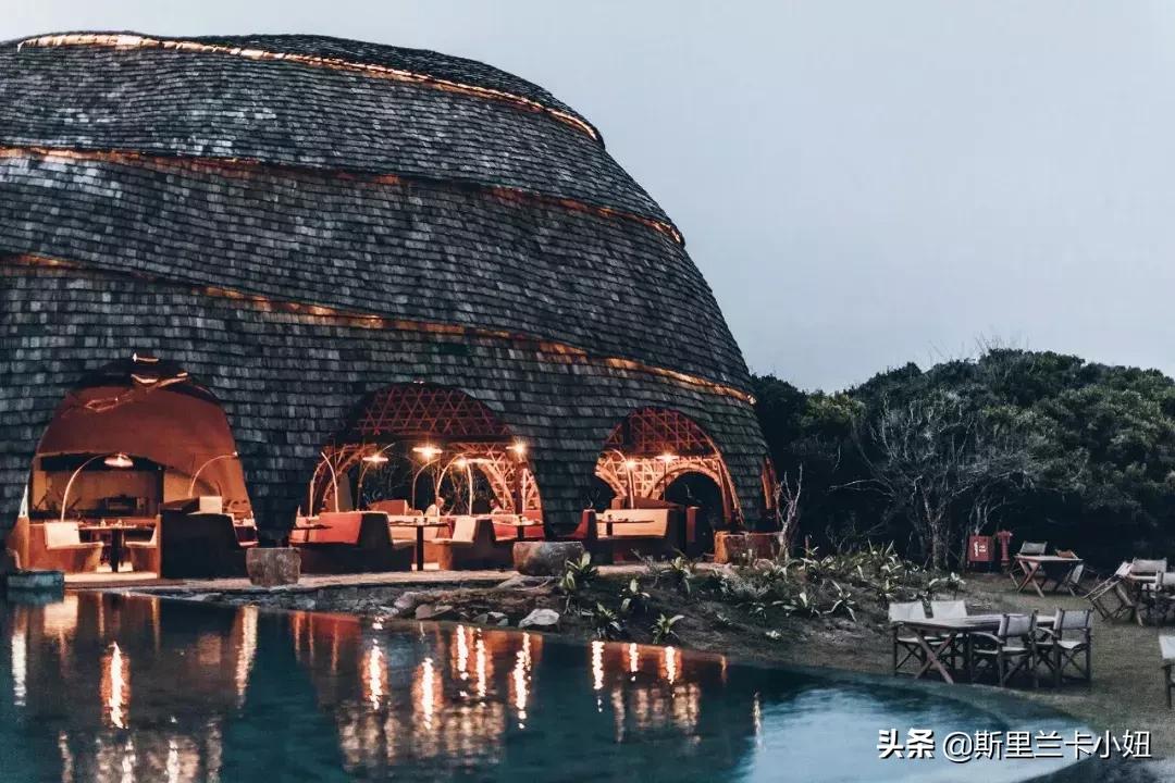 鏂噷鍏板崱缃楄幈澶忔湹,缃楄幈澶忔湹闇嶉】鑻卞紡鑼跺洯