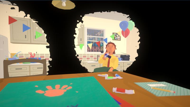 gta6新爆料,gta6官方预告片