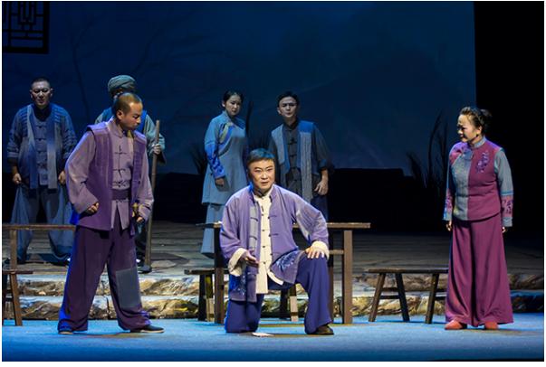 周末开放的大型音乐会,音乐节大型演出