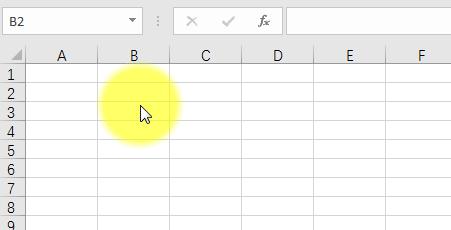 70个Excel实用技巧，附全套64集Excel基础教程+最全入门自学材料