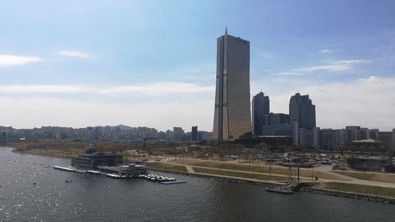 韩国和哪个国家说一样的话,韩国和我们现在的关系