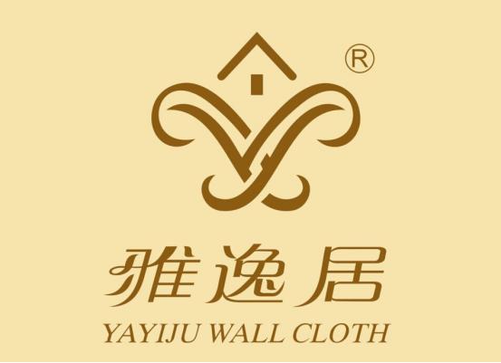 免费加盟的墙布品牌,墙布厂家加盟哪家口碑好