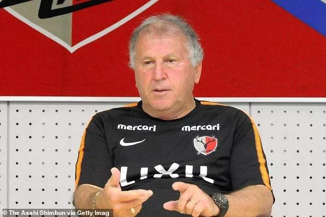 来听库里谈哈登,巴西球星济科进球视频播放