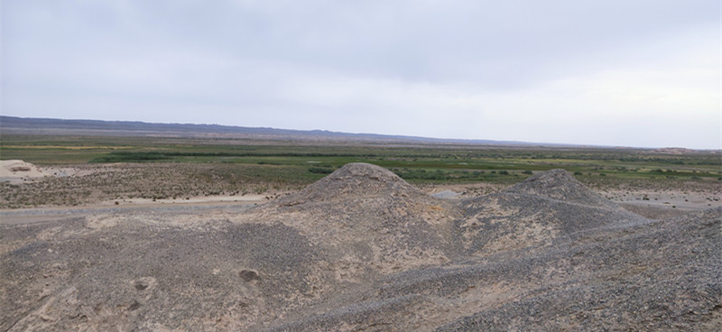 徒步西藏敦煌攻略,徒步走敦煌莫高窟