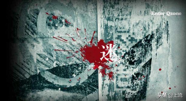 好看装扮qq空间,qq空间装扮样板