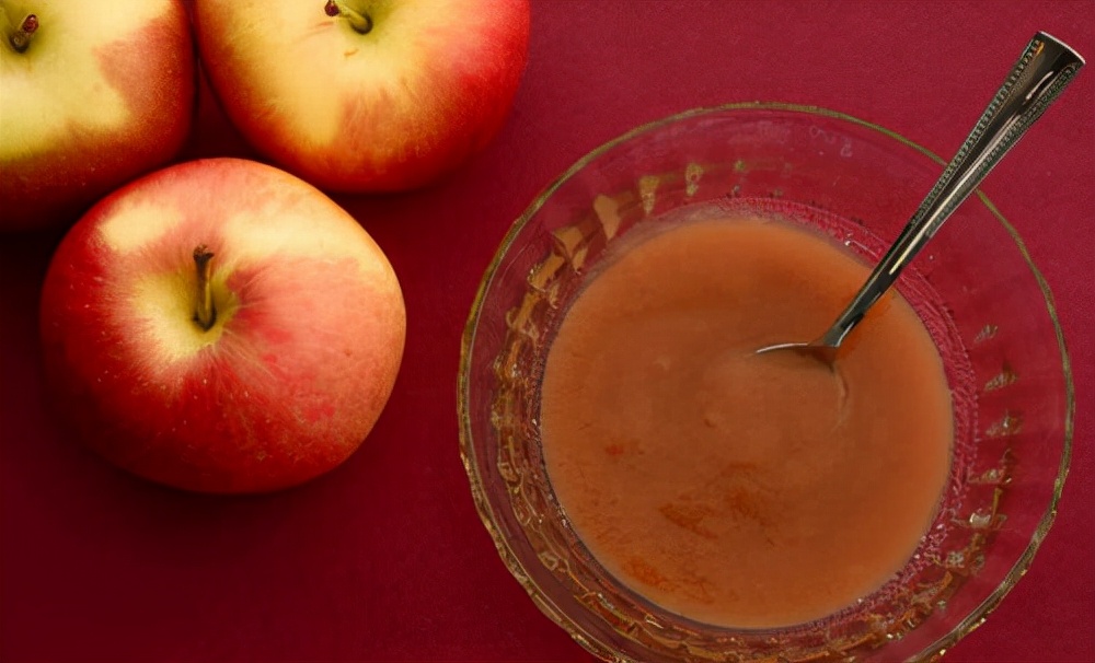 猫猫口炎给它喂点什么药,猫有口炎怎么治疗