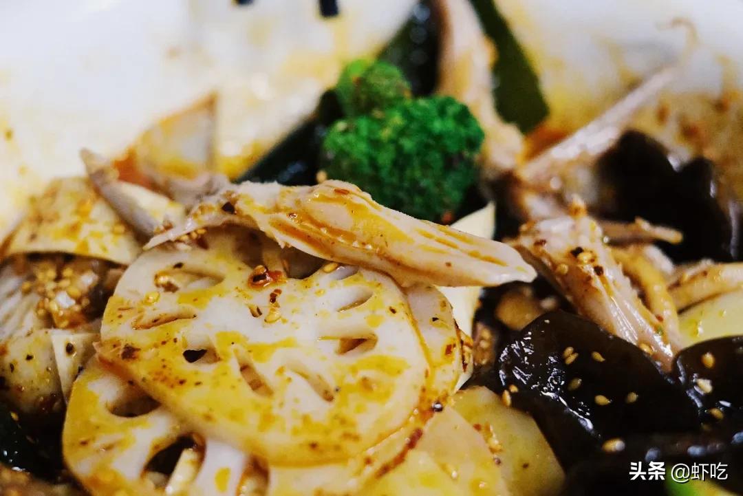 南京三刀哪家好吃,南京十个人推荐的饭店