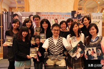 娌℃湁鐢峰コ鍏崇郴鐨勫澶栨儏,娌℃湁鑲綋鎺ヨЕ鐨勫澶栨儏