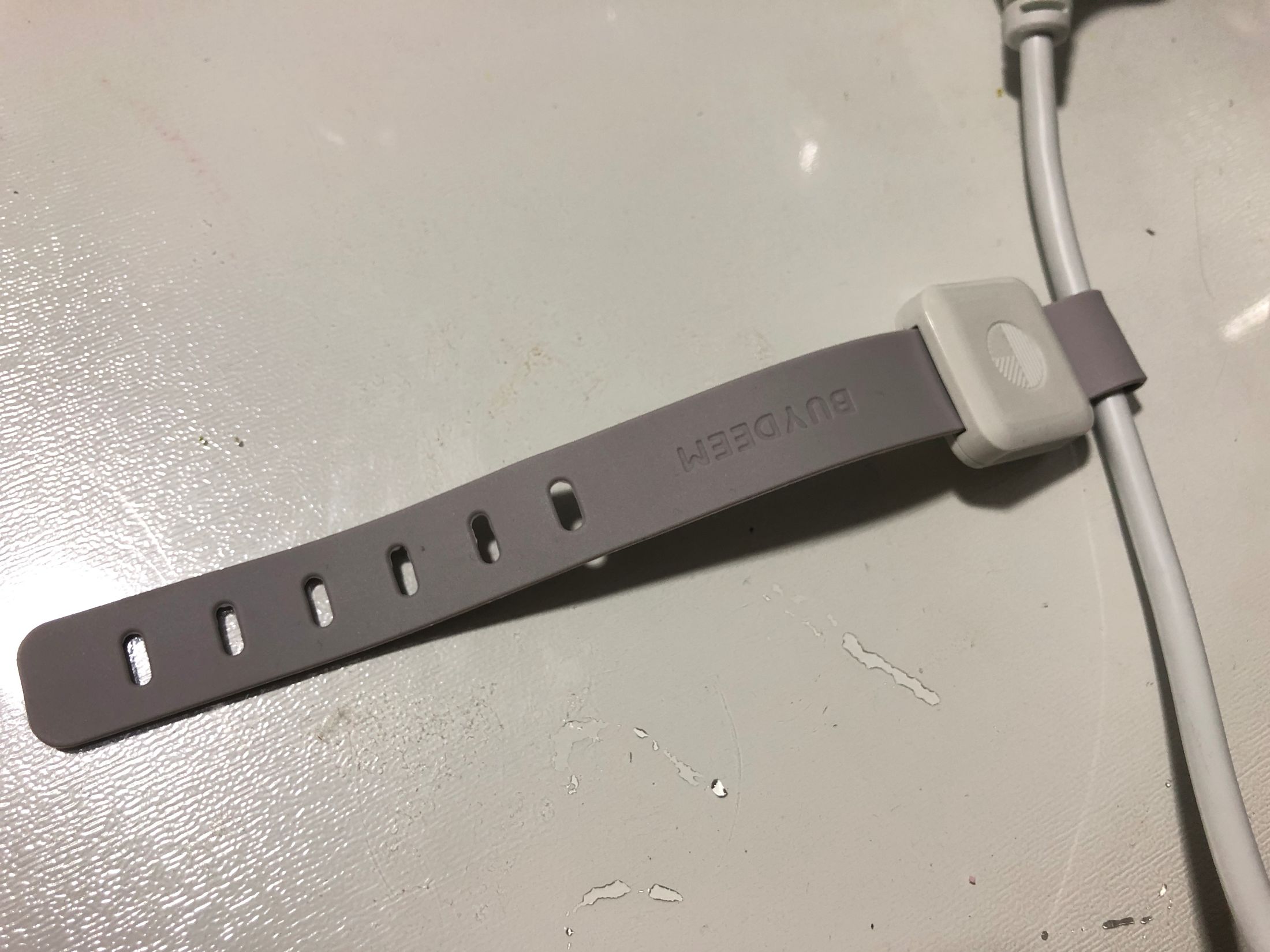 平价养生壶推荐测评,北鼎养生壶k165和159哪个好