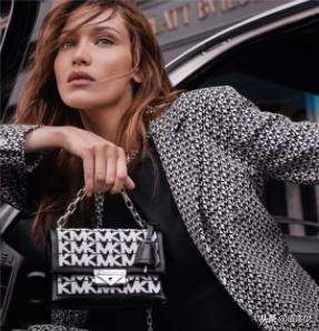 烂大街包包正品,烂大街的大牌包