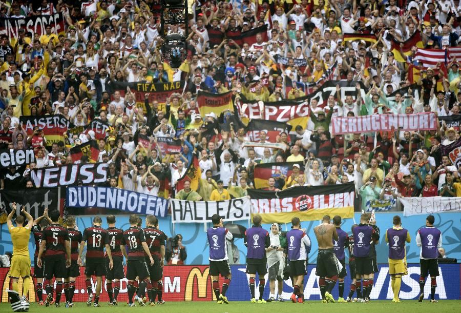 团队和集体的关键区别,团队与个人是相辅相成的