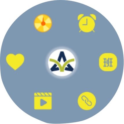 适合老师用的教学软件,教师常用教学软件推荐